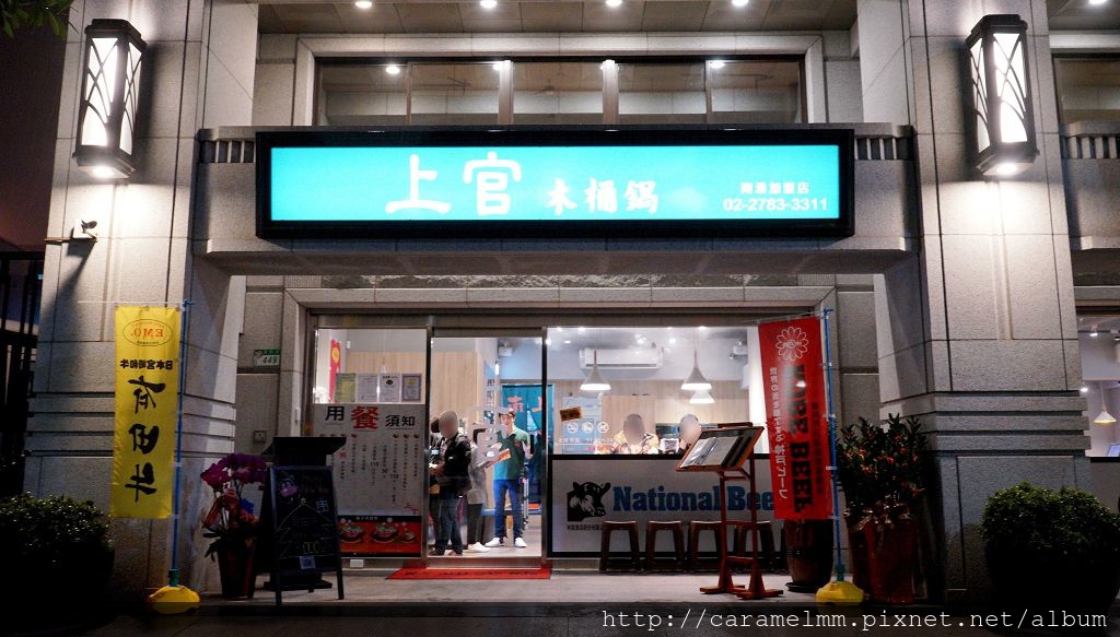 DSC08588.jpg DSC08588.jpg