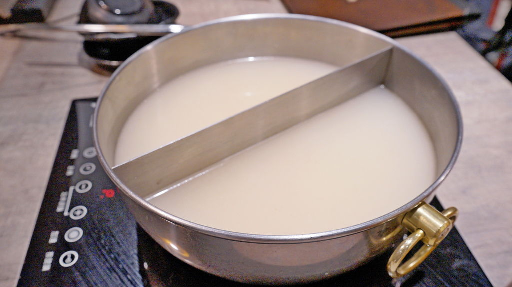 DSC08461.JPG DSC08461.JPG