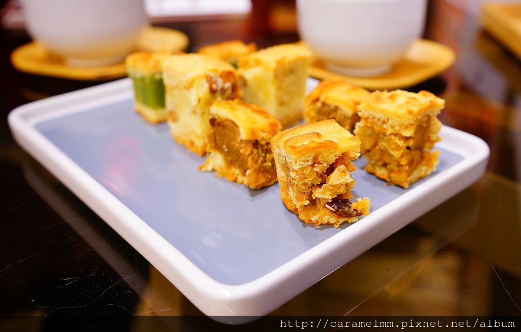 DSC08809.jpg DSC08809.jpg