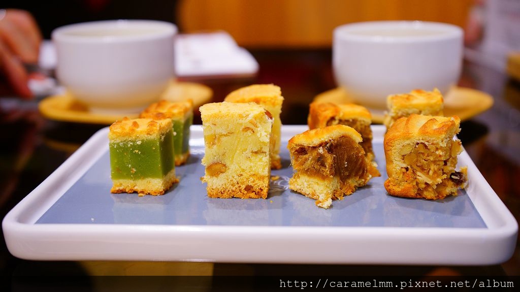 DSC08811.jpg DSC08811.jpg