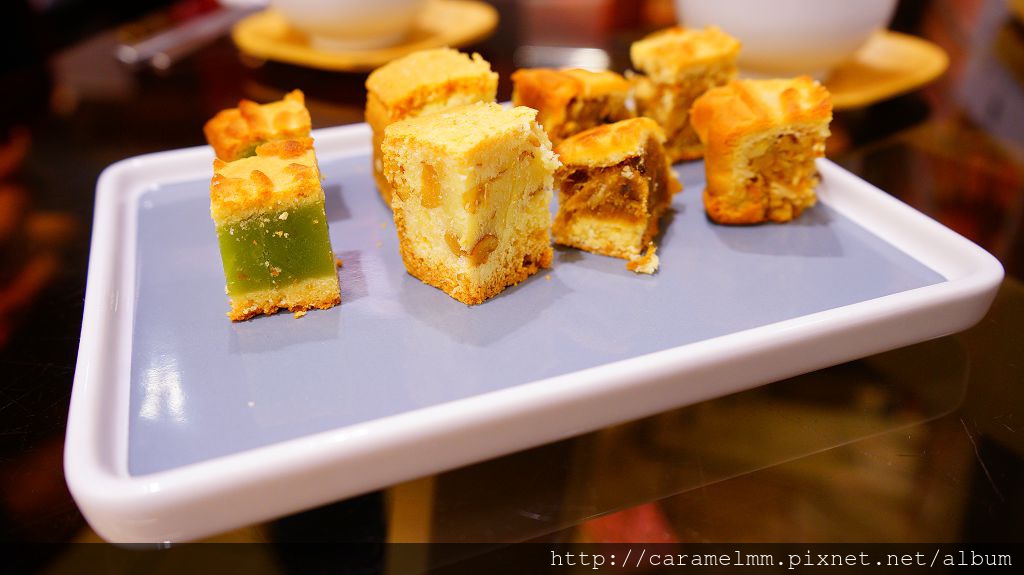 DSC08816.jpg DSC08816.jpg