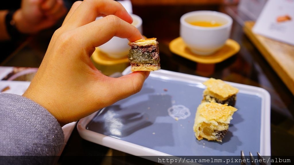 DSC08832.jpg DSC08832.jpg