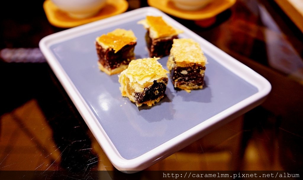 DSC08829.jpg DSC08829.jpg