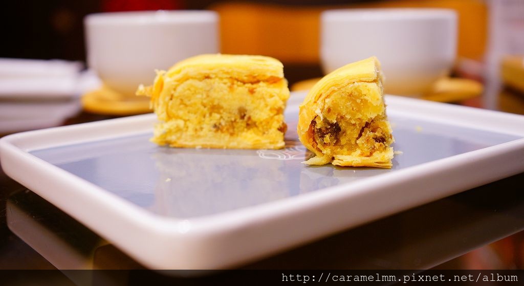 DSC08841.jpg DSC08841.jpg