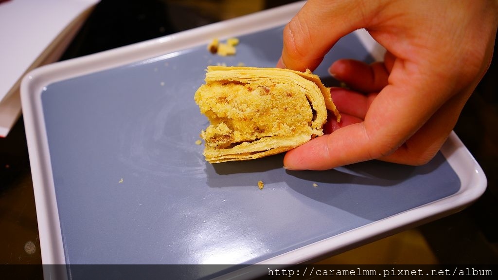 DSC08843.jpg DSC08843.jpg