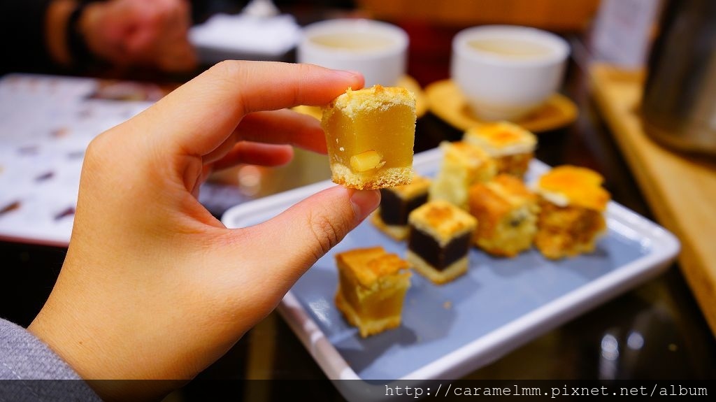 DSC08847.jpg DSC08847.jpg