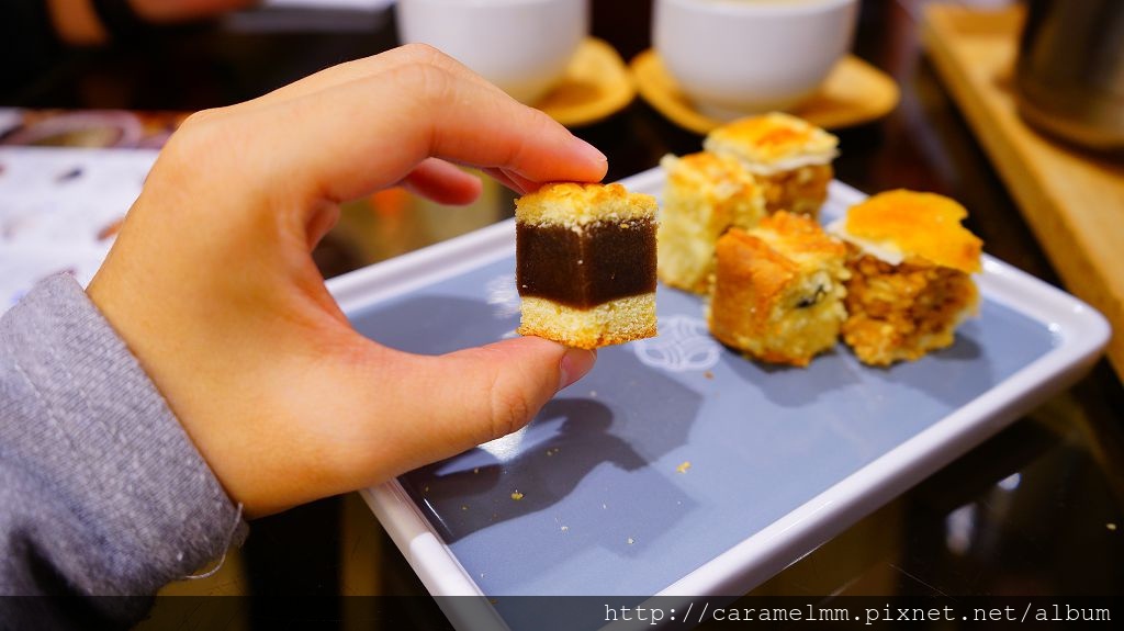 DSC08848.jpg DSC08848.jpg