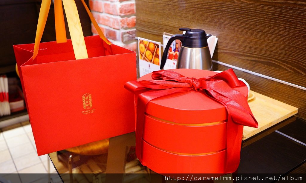 DSC08868.jpg DSC08868.jpg