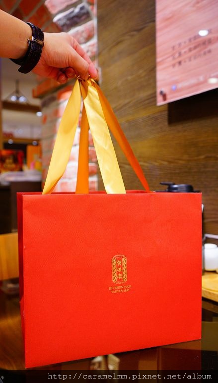 DSC08870.jpg DSC08870.jpg