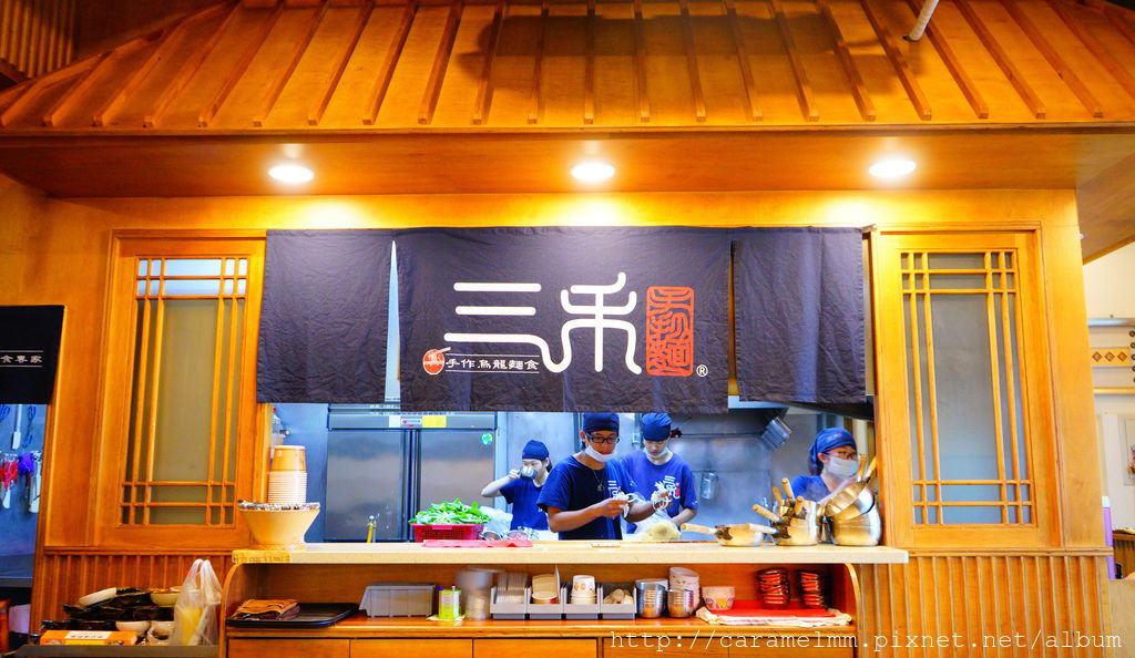 DSC09229.jpg DSC09229.jpg