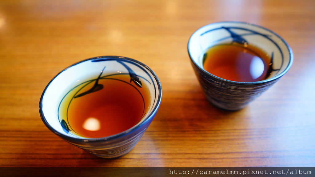 DSC09237.jpg DSC09237.jpg