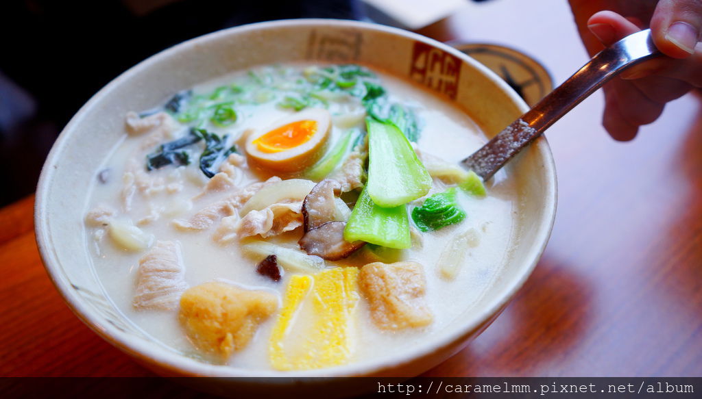 DSC09246.jpg DSC09246.jpg