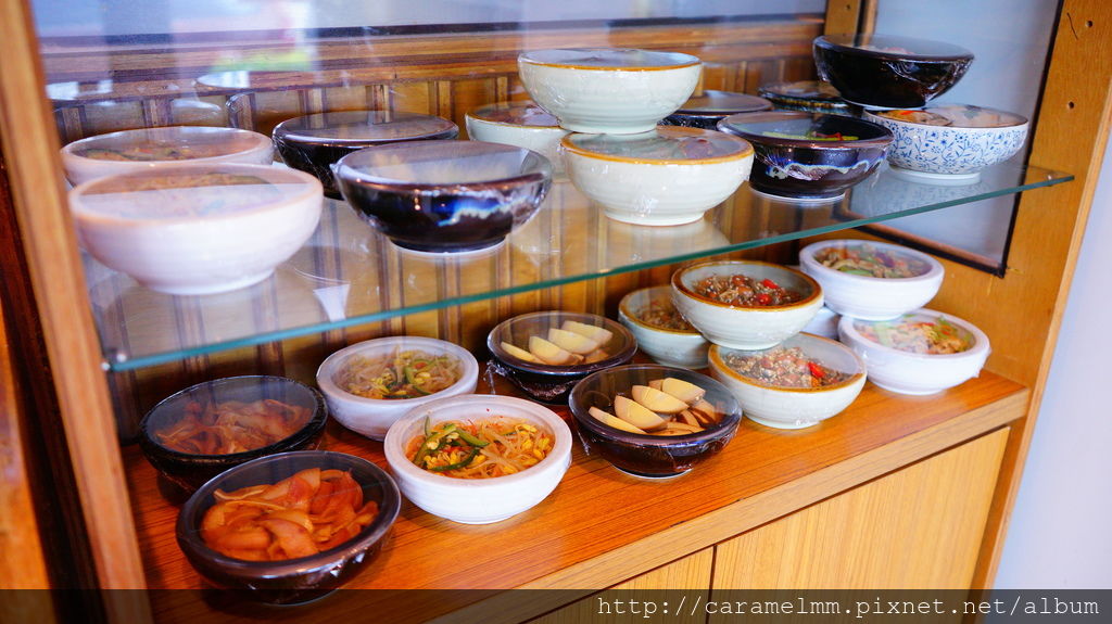 DSC09239.jpg DSC09239.jpg