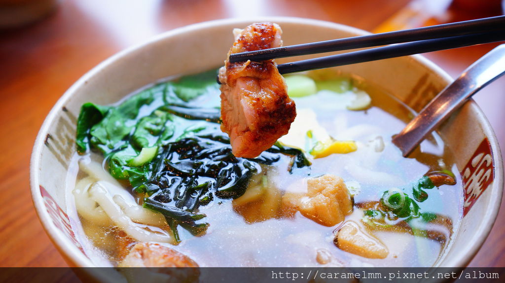 DSC09254.jpg DSC09254.jpg