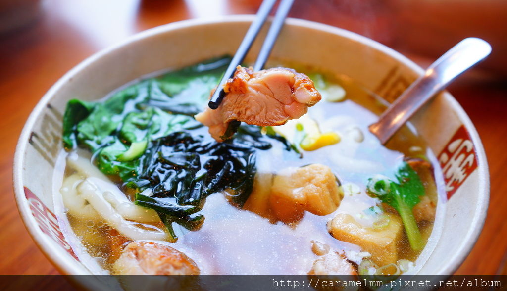 DSC09256.jpg DSC09256.jpg