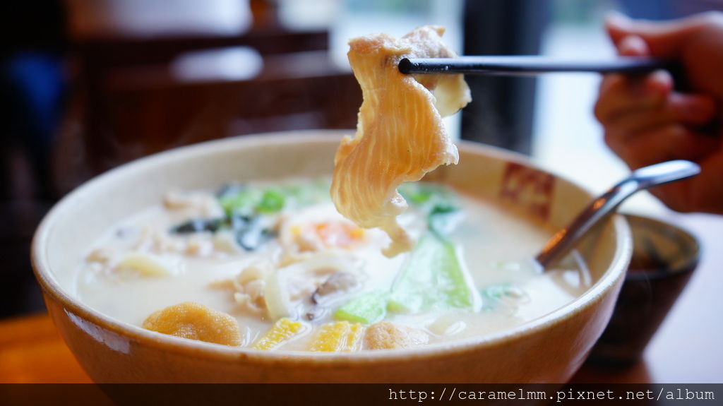 DSC09248.jpg DSC09248.jpg