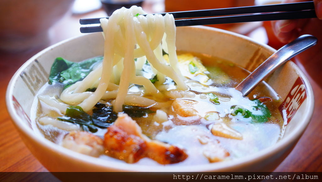 DSC09261.jpg DSC09261.jpg