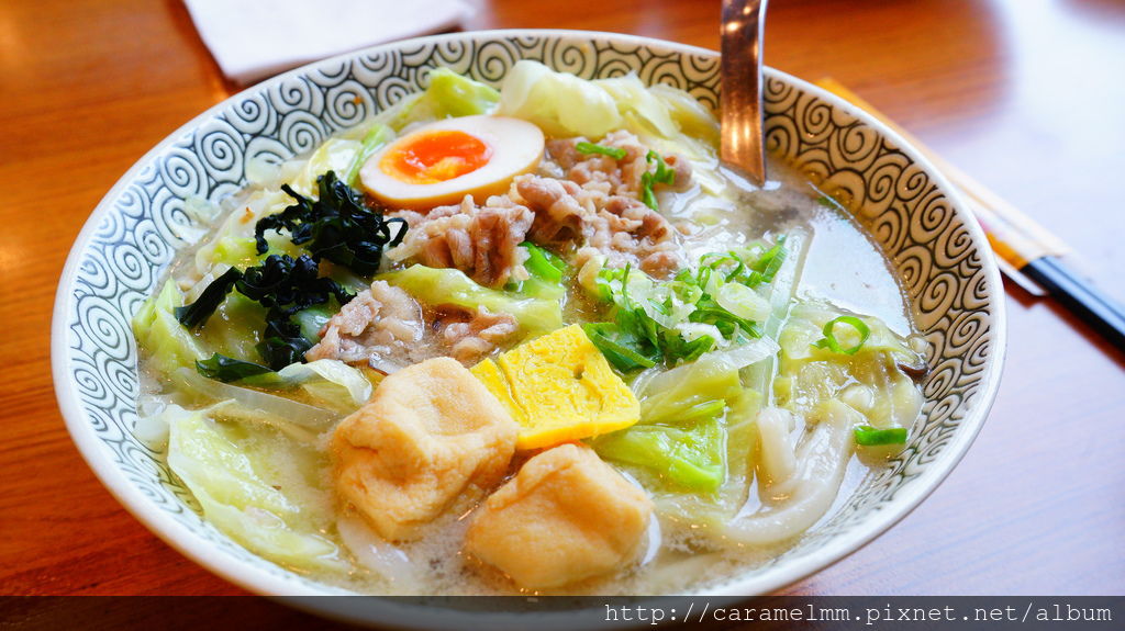 DSC09264.jpg DSC09264.jpg