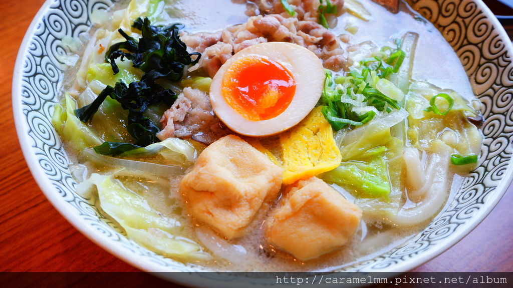 DSC09272.jpg DSC09272.jpg