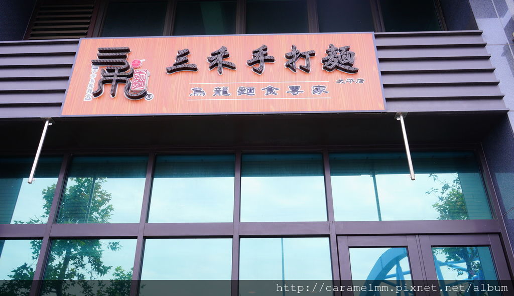 DSC09287.jpg DSC09287.jpg