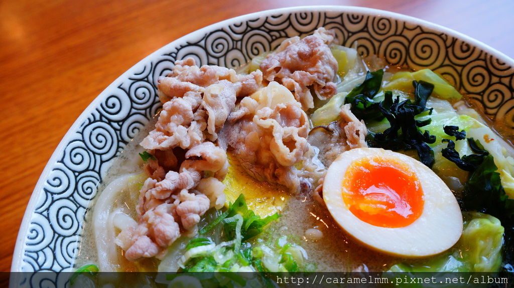 DSC09283.jpg DSC09283.jpg