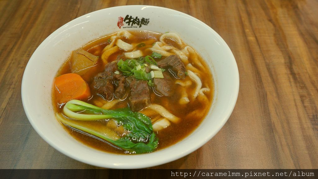 蘇記牛肉麵 DSC09485.jpg