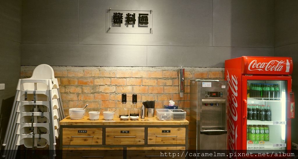 蘇記牛肉麵 DSC09473.jpg