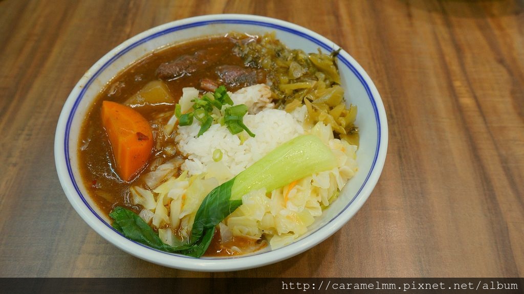 蘇記牛肉麵 DSC09481.jpg