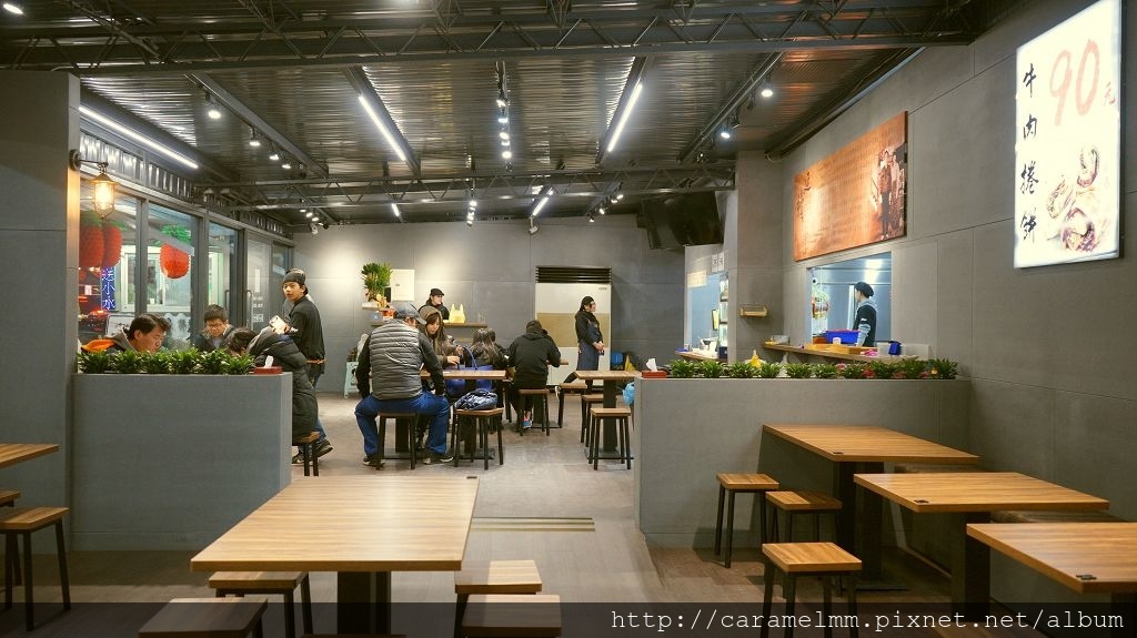 DSC09474.jpg DSC09474.jpg