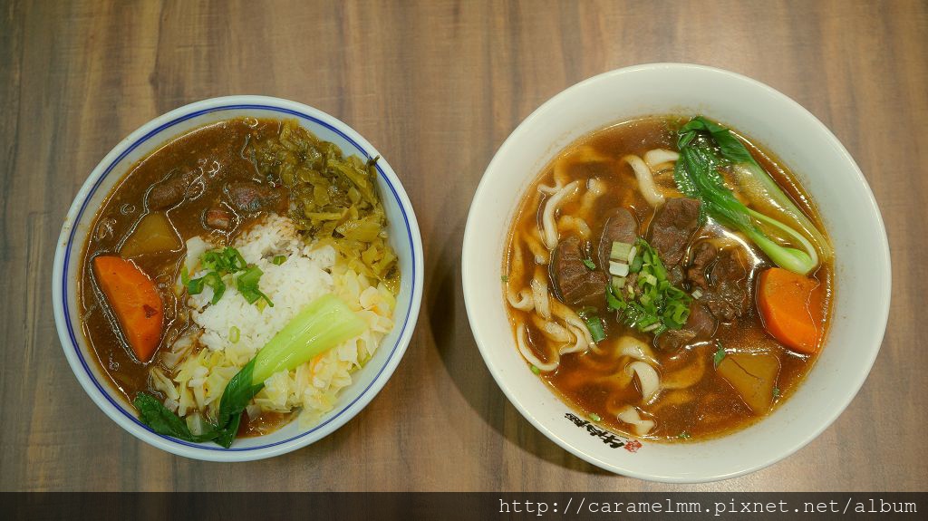 蘇記牛肉麵 DSC09478.jpg