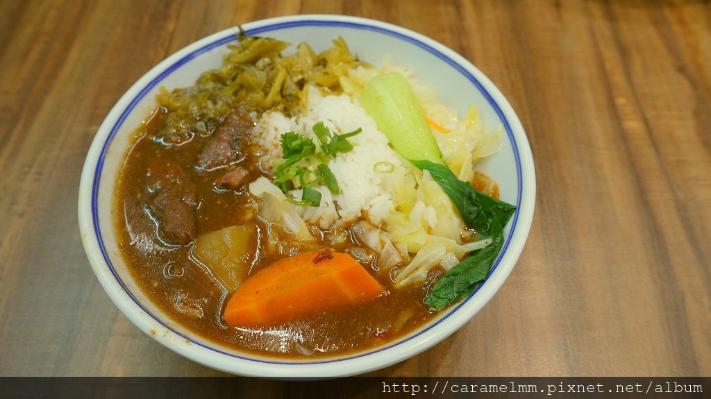 蘇記牛肉麵 DSC09482.jpg