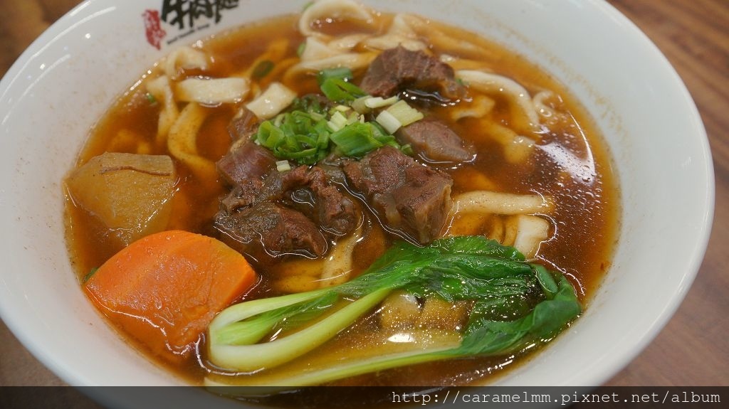 蘇記牛肉麵 DSC09493.jpg