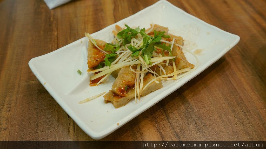 蘇記牛肉麵 DSC09499.jpg