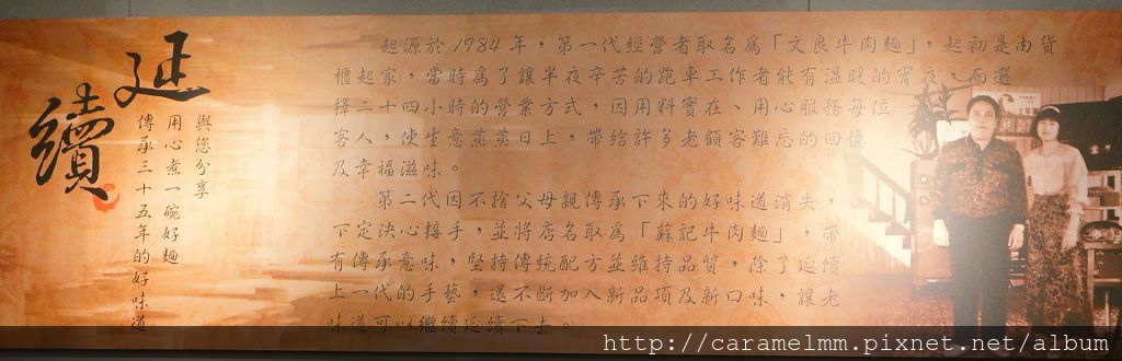 DSC09504.jpg DSC09504.jpg