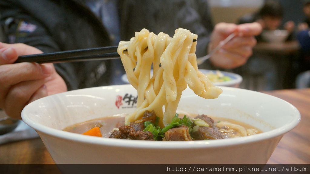 蘇記牛肉麵 DSC09496.jpg