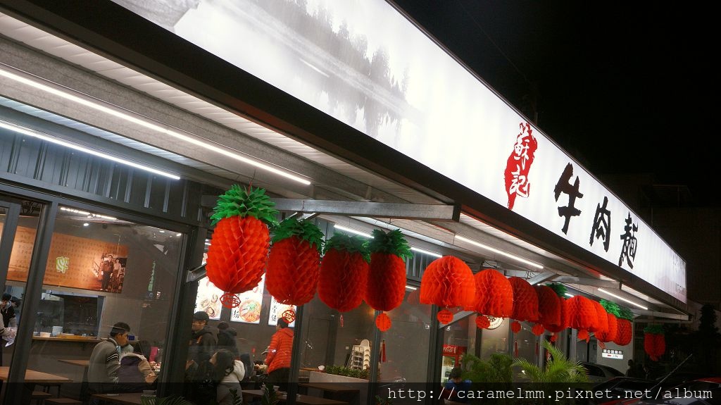 DSC09508.jpg DSC09508.jpg