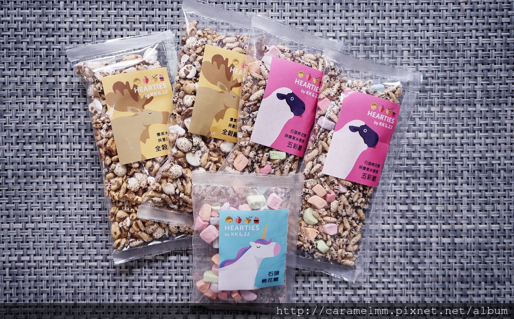 新潮-小點心-早餐麥片:五彩脆-愛評體驗券 DSC00779.jpg