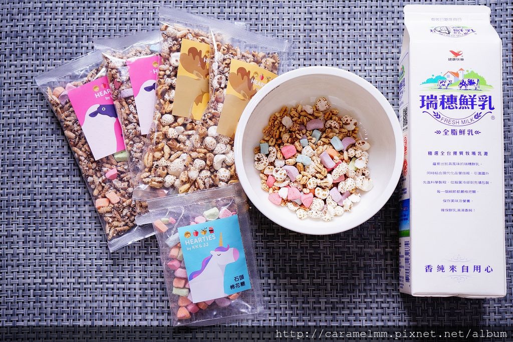 新潮-小點心-早餐麥片:五彩脆-愛評體驗券 DSC00787.jpg