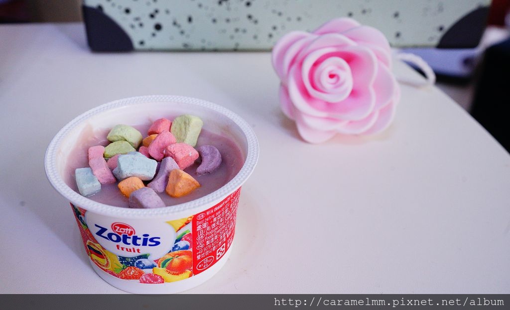 新潮-小點心-早餐麥片:五彩脆-愛評體驗券 DSC00812.jpg