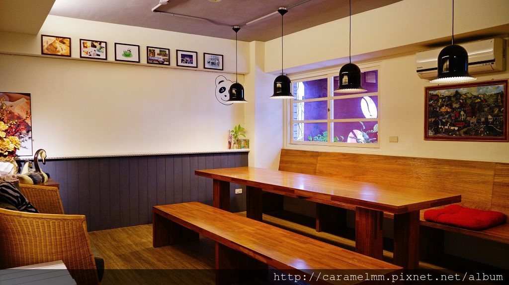 胖達咖啡茶專門店-愛評體驗團 DSC00822.jpg