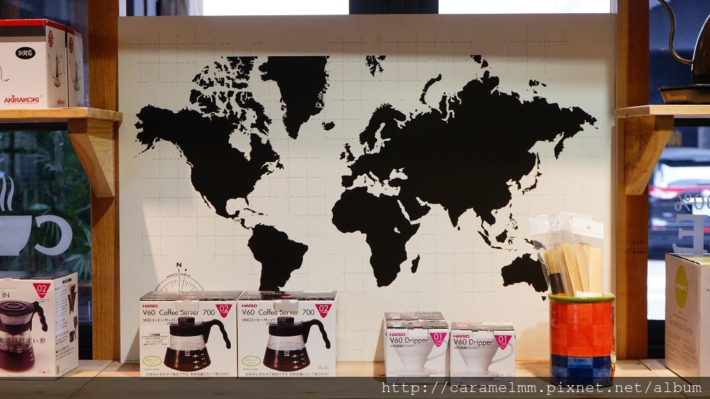 胖達咖啡茶專門店-愛評體驗團 DSC00837.jpg