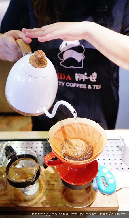 胖達咖啡茶專門店-愛評體驗團 DSC00871.jpg