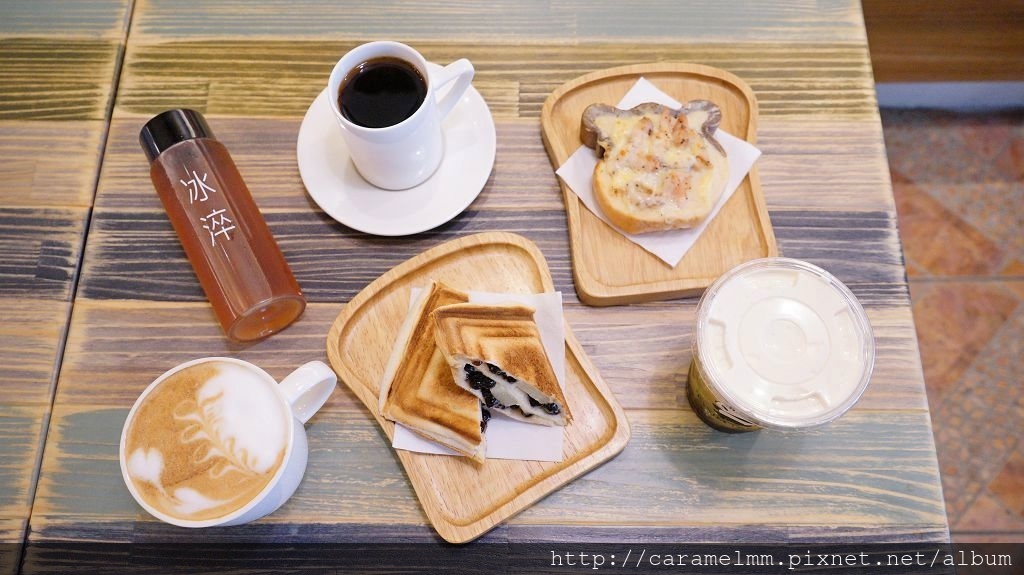 胖達咖啡茶專門店-愛評體驗團 DSC00882.jpg