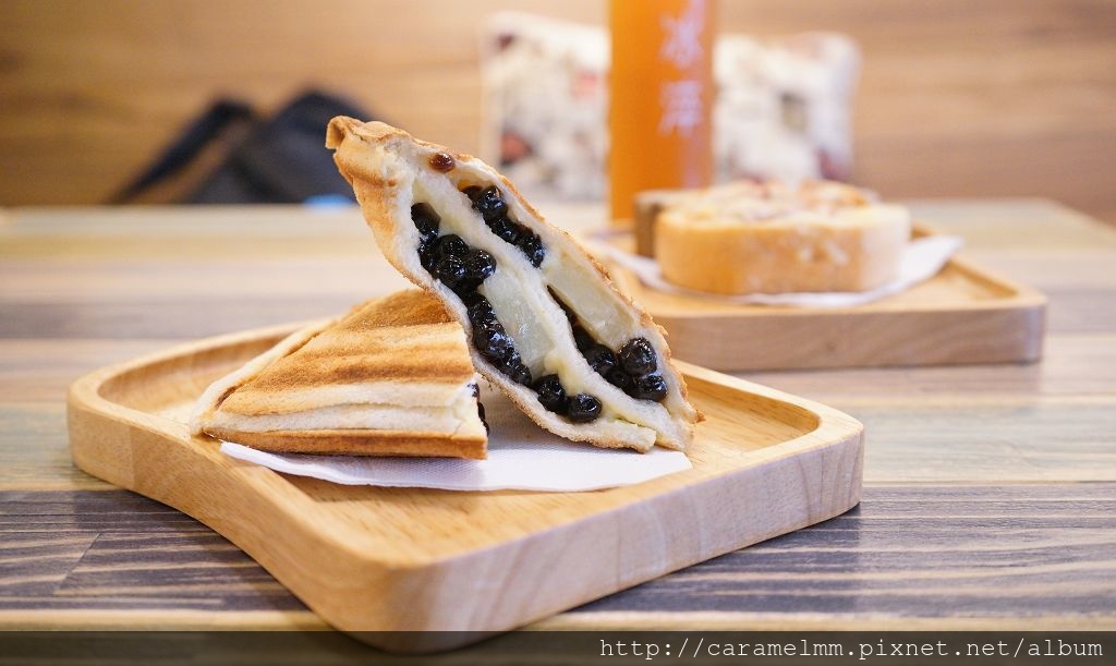 胖達咖啡茶專門店-愛評體驗團 DSC00923.jpg