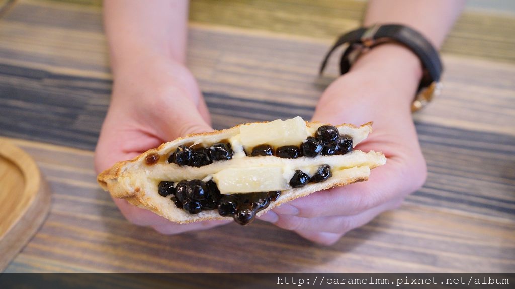 胖達咖啡茶專門店-愛評體驗團 DSC00955.jpg