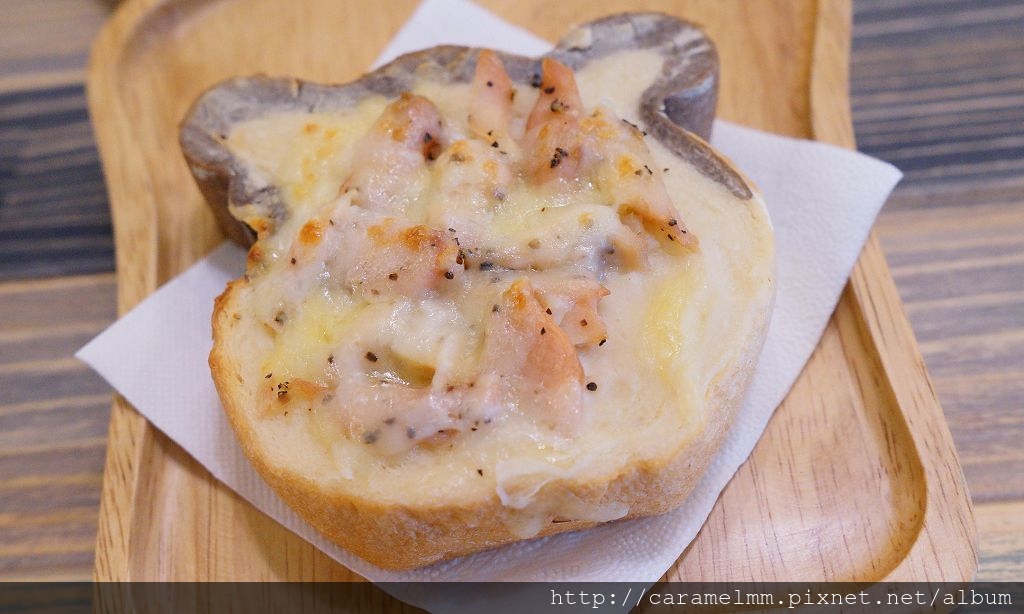 胖達咖啡茶專門店-愛評體驗團 DSC00958.jpg