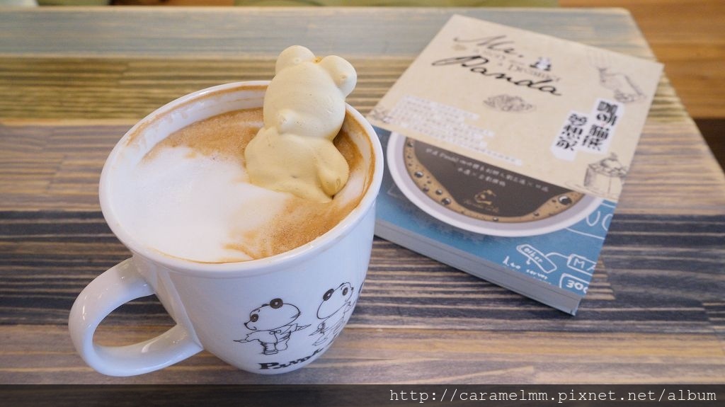 胖達咖啡茶專門店-愛評體驗團 DSC00988.jpg