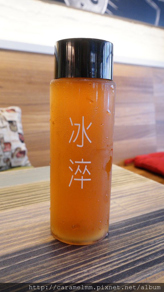 胖達咖啡茶專門店-愛評體驗團 DSC01027.jpg