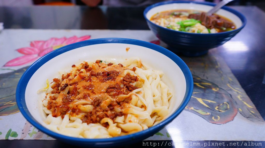 任家擀麵 DSC08759.jpg