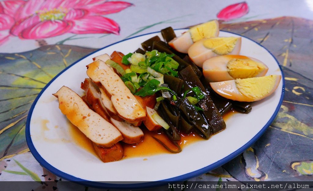 任家擀麵 DSC08757.jpg